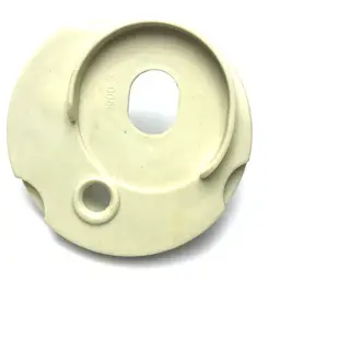 JUKİ 9000-3588 MASURALIK ÜST BAĞLANTI PARÇASI