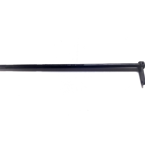 PEGASUS W500 REÇME AYAK KALDIRMA MİLİ