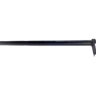 PEGASUS W500 REÇME AYAK KALDIRMA MİLİ