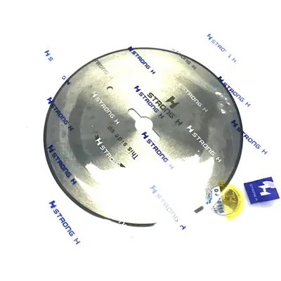 PASTAL BAŞI KESİM BIÇAK ST-360 FA-200