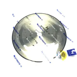 PASTAL BAŞI KESİM BIÇAK ST-360 FA-200