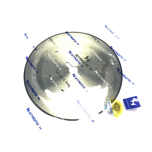 PASTAL BAŞI KESİM BIÇAK ST-360 FA-200