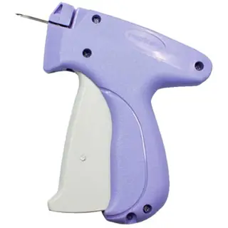 WAYKEN TG-88S STANDART KILÇIK TABANCASI