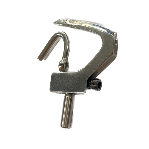 SINGER KEMER LASTIK LUPERI