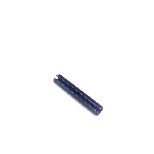 PEGASUS EX OVERLOK KAPAK TIRNAK PİMİ