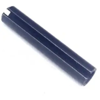 PEGASUS EX OVERLOK KAPAK TIRNAK PİMİ