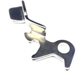 PEGASUS M700 OVERLOK YAN KAPAK MANDALI