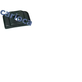 PEG M700 OVERLOK SOL KAPAK MANDAL SOMUNU