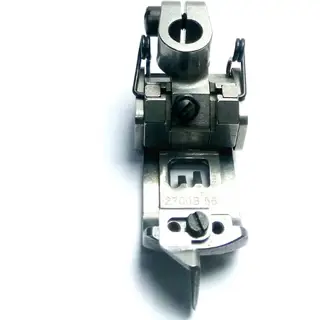 ETEK REÇME AYAK 5.6 EP