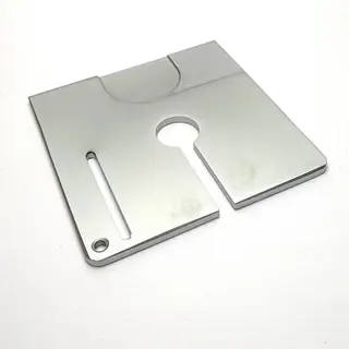 KANSAİ KEMER 1508P ÜST KAPAK