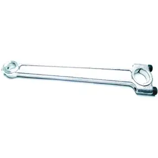 PEG EX OVERLOK İĞNE MİL SEKİZİ 