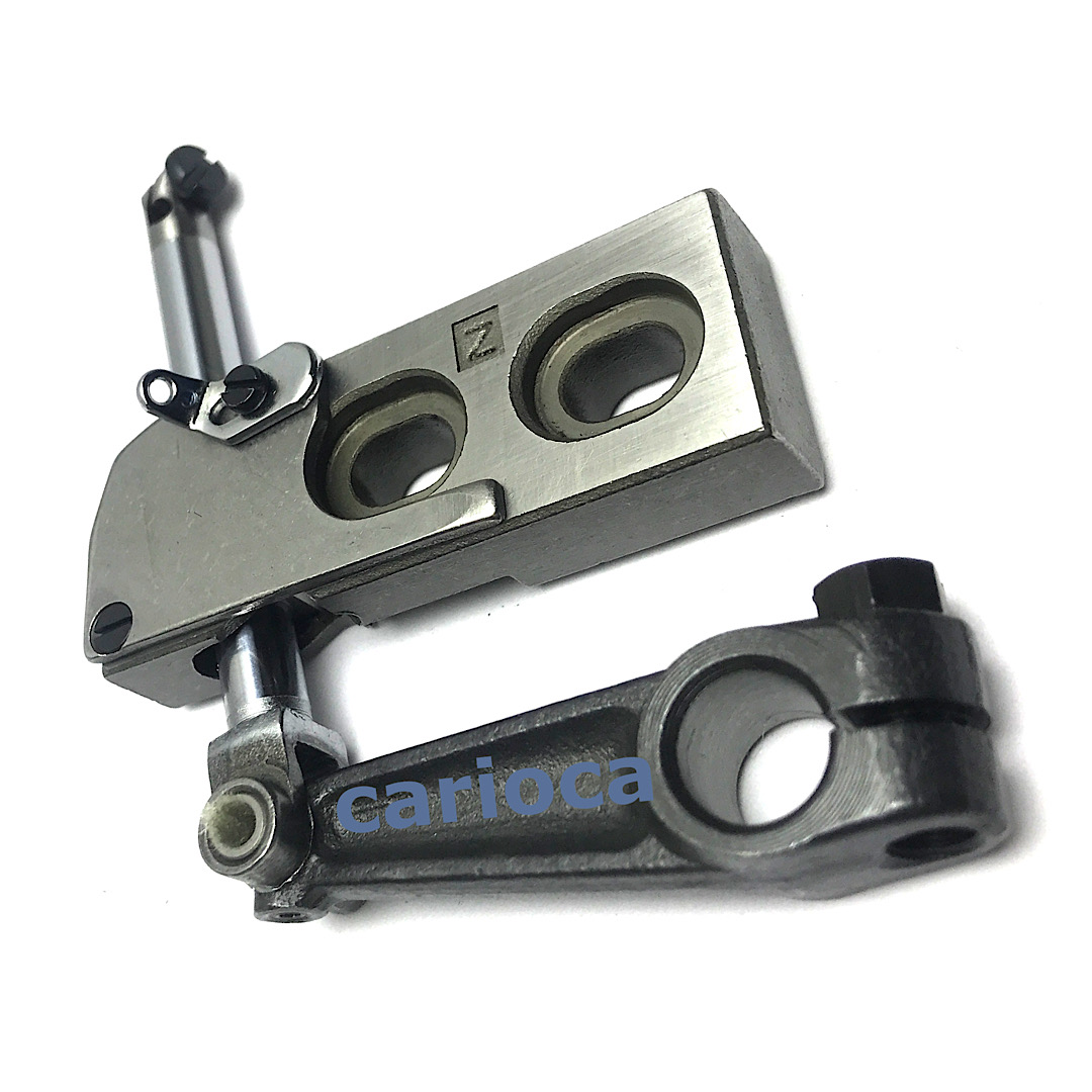 PEGASUS EX SER OV LÜPER MİL -YATAK KOMPLE