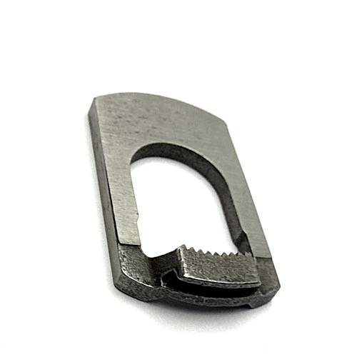 PEGASUS M700 OVERLOK EKSANTRİK DİŞLİ