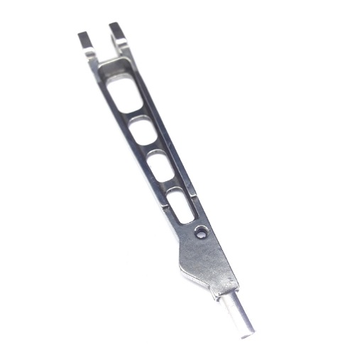 PEGASUS EX OVERLOK AYAK KOLU