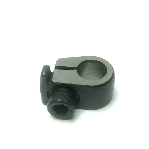 PEGASUS EX SER OVERLOK AYAK KALDIRMA KOL BAG KELEPÇE