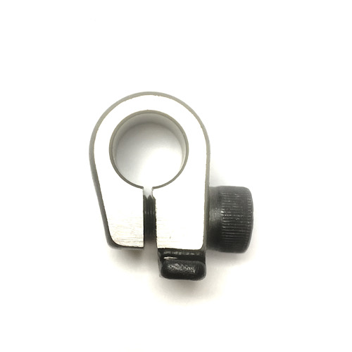 PEGASUS EX SER OVERLOK AYAK KALDIRMA KOL BAG KELEPÇE