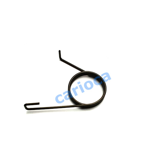 PEGASUS EX OVERLOK AYAK KALDIRMA KOL YAYI