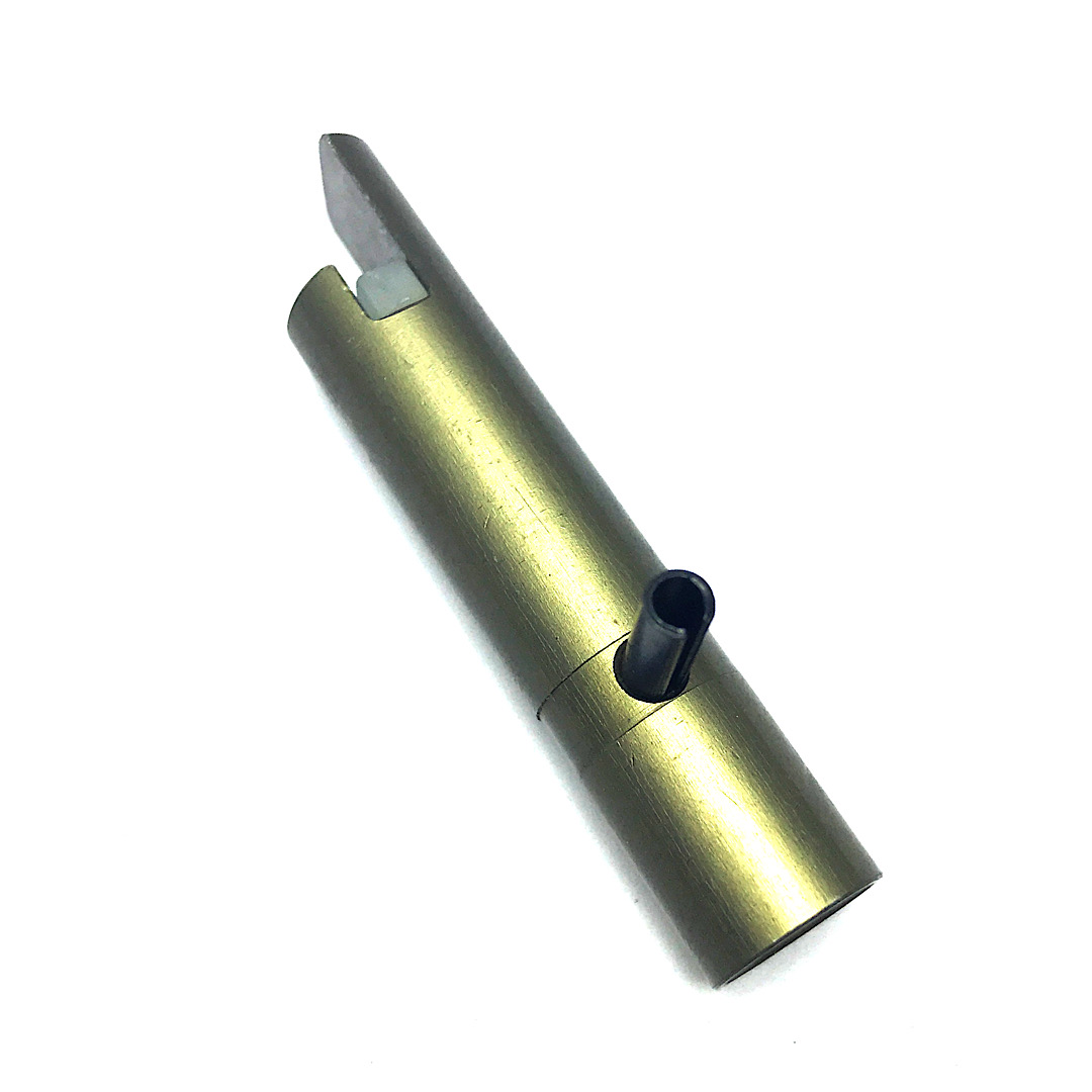 PEGASUS EX SER OV AYAK KALDIRMA ÇATALI