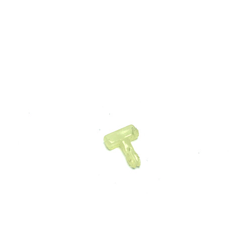 PEG M700 OV AYAK ÇATAL PLASTİĞİ
