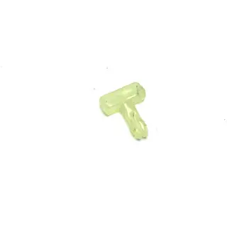 PEG M700 OV AYAK ÇATAL PLASTİĞİ