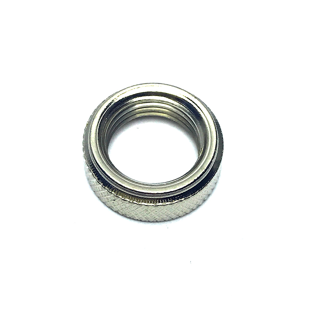 PEGASUS EX SER OV AYAK BASKI METAL SOMUNU