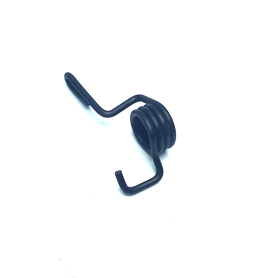 PEGASUS EX SER 5 İP KOT AYAK YAYI