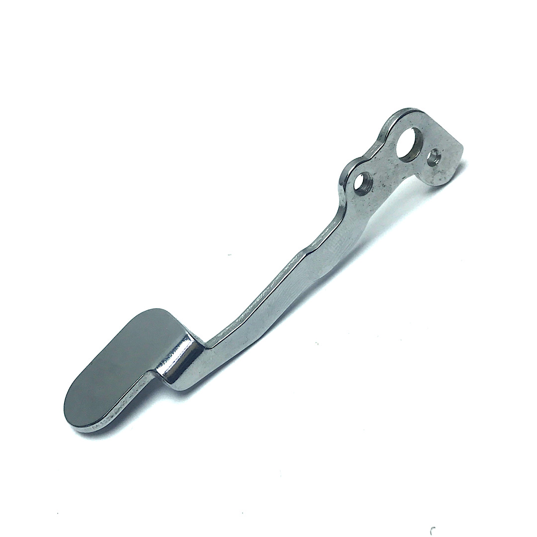 PEGASUS EX AYAK KALDIRMA MANDALI