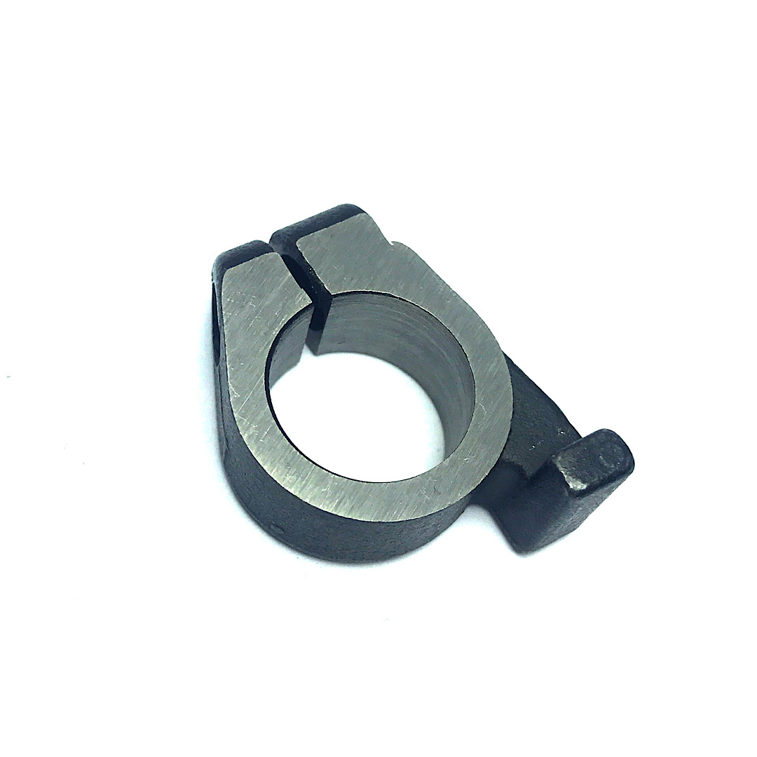 PEGASUS EX SER AYAK KALDIRMA KÜTÜK