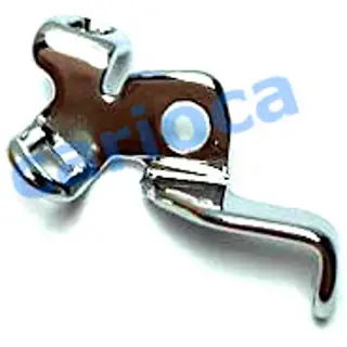 PEGASUS EX SER 5 İP İĞNE BAĞ İP YOLU