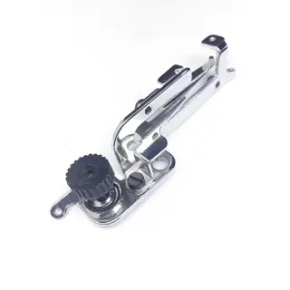 PEGASUS M700 5 İP KOMPLE YAN İP YOLU