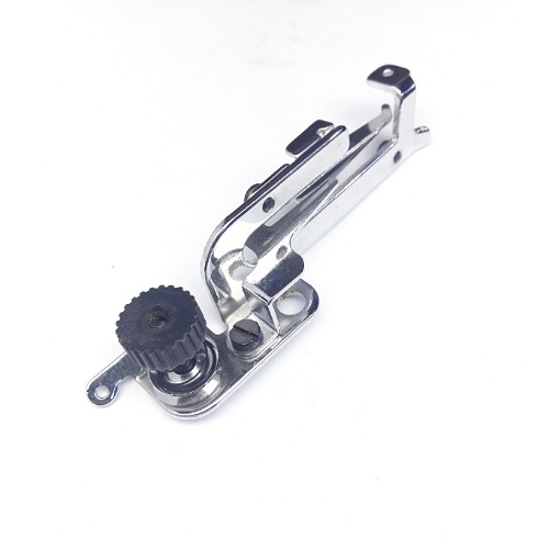 PEGASUS M700 5 İP KOMPLE YAN İP YOLU