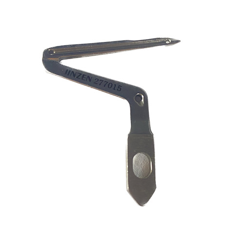 PEGASUS EX OVERLOK ALT LÜPER SS