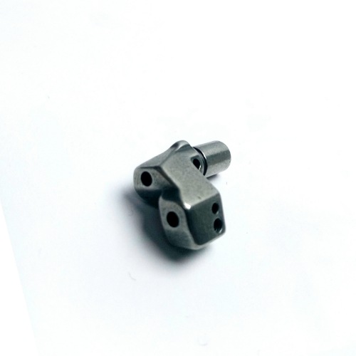 PEGASUS EX 5 İP KOT İĞNE BAĞI