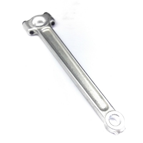 PEGASUS M800 OVERLOK İĞNE MİL SEKİZİ