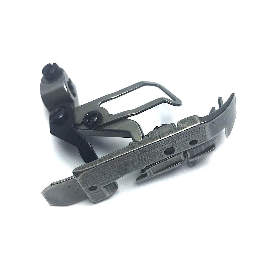 SIR K SER OV 4 İP KANALLI EKS AYAK