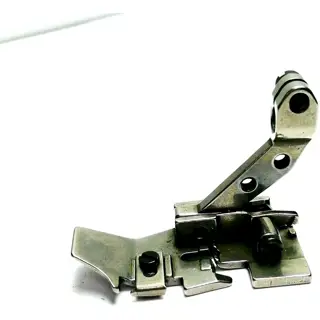 PEGASUS EX 5 İP AYAK -PENYE