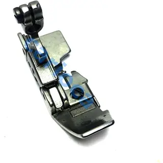 PEGASUS EX SER 5 İP KOT AYAK