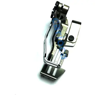 PEGASUS-YUKİ TRANS OVERLOK AYAK