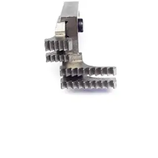 PEGASUS EX 4 İP ARKA DİŞLİ