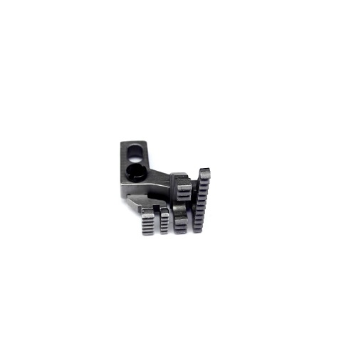 PEGASUS EX 5 İP 2 KANALLI ARKA DİŞLİ