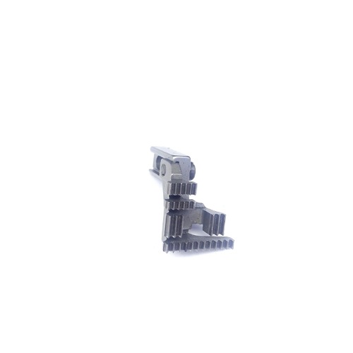 PEGASUS EX 5 İP ARKA DİŞLİ PENYE-SAFARİ