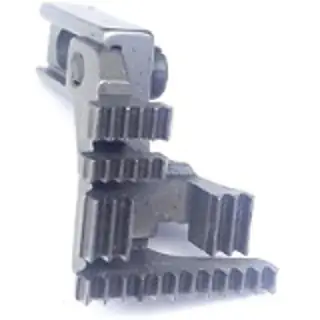 PEGASUS EX 5 İP ARKA DİŞLİ PENYE-SAFARİ