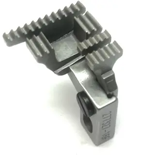 PEGASUS EX 5 İP ARKA DİŞLİ PENYE-SAFARİ SS