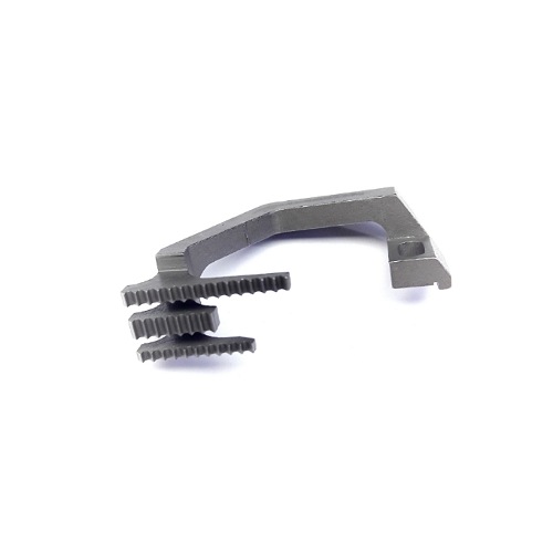 PEGASUS EX 5 İP PENYE ÖN DİŞLİ