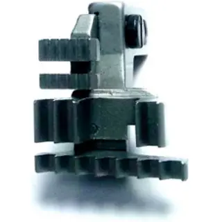 PEGASUS EX 5 İP KOT ARKA DİŞLİ