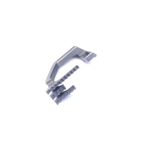 PEGASUS EX 5 İP KOT ÖN DİŞLİ