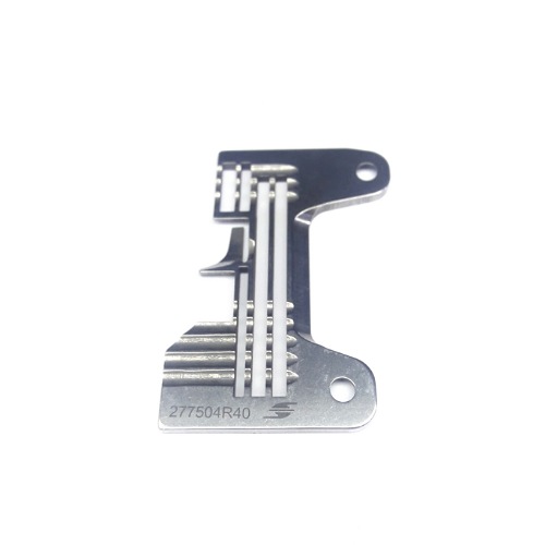 PEGASUS EX 3 İP PLAKA 4MM