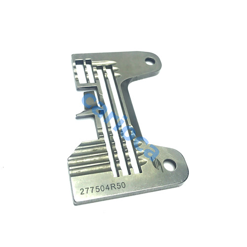 PEGASUS EX 3 İP 5MM PLAKA