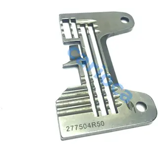 PEGASUS EX 3 İP 5MM PLAKA