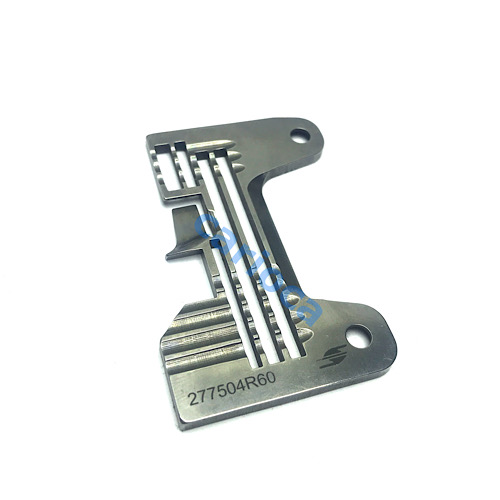 PEGASUS EX 3 İP 6MM PLAKA